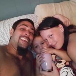 Meet your Posher, Cheyanne